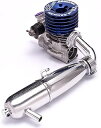 小川精機/OS MAX-R21 Ver.2 コンボセット IF401