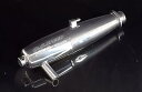小川精機/OS T-2080SC チューンドサイレンサー一式 72106851