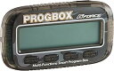 ジーフォース PROGBOX G0017