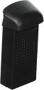 ジーフォース LiPoバッテリー(7.4V-900mAh)(イングレス) GB081