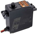 セキド SAVOXサーボ SV-0320 PLUS 21RSC1813008