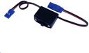 三和電子機器 HGスイッチハーネス 107A20065B(3)