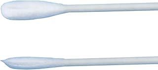 タミヤ クラフト綿棒(丸・フラット)50本 87141