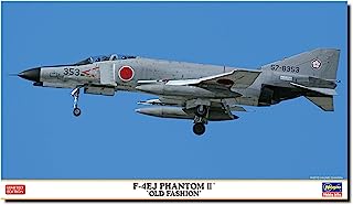 nZK 1/72 F-4EJ t@g? I[ht@bV