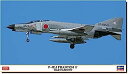 ハセガワ 1/72 F-4EJ ファントム? オールドファッション