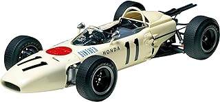 ^~ 1/20 Honda RA272 1965 LVRGPD 20043