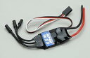 小川精機/OS OS ESC OCA-230 W/プログラマーOCP-2 52020031
