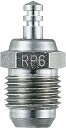 小川精機/OS プラグ RP6 71642060