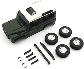  BS MX-01 ɥС ǥե 90 C꡼ MXBT09GR