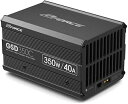 ジーフォース GSD350C放電器 G0402