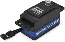 ジーフォース GDS-0709Lロープロサーボ(ブルー/8.2kg/0.08sec) G0986