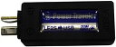 コスモエナジー SMART DCU スマートDCU AC05