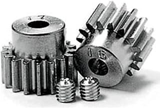 HobbyShopѤѤ롡ŷԾŹ㤨֥ߥ SP.354 06AVԥ˥󥮥(16T17T 50354פβǤʤ726ߤˤʤޤ