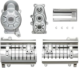 ߥ OP.1750 4x4PU Aѡ(ޥåȥ८ܥå) 54750
