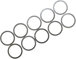 京商 13x16mmシム 96772