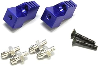 京商 モーターブラシ クーラー 94801