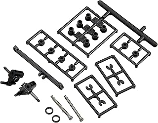 京商 フロントサスペンションパーツセット(MR-015/02) MZ203B