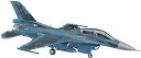 nZK 1/48 OH F-2B 07229 PT29