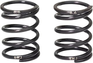 商品説明メーカー:クリエイションモデル商品名:ステルスラインスプリングRS8.6(ショート24mm/2個)型番SMJ1222JANコード:4573350802465発送予定:2から4営業日で発送(休業日を除く)