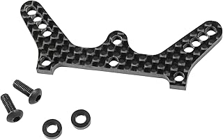 クリエイションモデル フロントショックタワーVer.B G034B