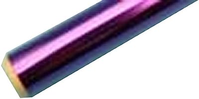 OK模型 イージーカバE-ライト(紫)