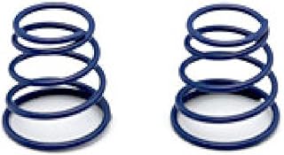 商品説明メーカー:ABCホビー商品名:0.9x5Tスプリング(青)/Gambado型番25752 JANコード:4958489257520発送予定:2から4営業日で発送(休業日を除く)