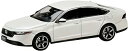 商品説明メーカー:ホビージャパン ポストホビー商品名:1/43 Honda ACCORD WHITE PEARL型番HJ431008WPJANコード:4981932066929発送予定:2から4営業日で発送(休業日を除く)