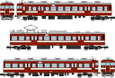 トミーテック 鉄コレ 国鉄413系(北陸本線・旧塗装)3両セットB 336280