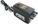 スプレッドワールド/オプションNo.1 DCモーターHVロープロデジタルサーボ PL-8012HV