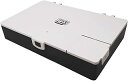 エトワール 工具箱Special ブラック PMKJ003BK(3)