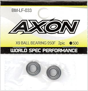  X9 ܡ٥950(2ġե) BM-LF-033