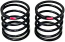 アクソン WORLD SPECスプリング HLS-SS C2.7(レッド) ST-HL-S270