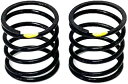 アクソン WORLD SPECスプリング HLS-SS C2.8(イエロー) ST-HL-S280