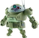 エムアイモルデ スコープドック MIM-012-SD