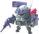 エムアイモルデ スコープドッグ レッドショルダーカスタム MIM-016-RS