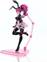 ユニオンクリエイティブ アニマサーキット ウ゛ィオ・ザ・ラビット SP 71660