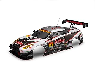 楽天市場】b−max 実機の通販 楽天市場】b−max 実機の通販