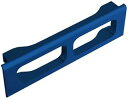 川田模型 強化モーターマウントサポート M300/M500GT用 RSC8B