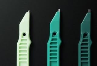 月世サテライトツール ペンスクレーパー ST-133