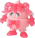 バンダイ ウンコスルデイズ02 クレイモデルキット アイドルうんち 5068698
