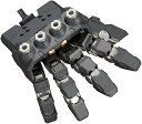 壽屋 M.S.G ヘウ゛ィウェポンユニット オーバードマニピュレーター MH16J