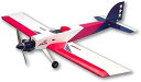 OK模型 PILOT ボクシー131L 11343