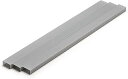 WAVE CORPORATION プラ=材料 長方形 パイプ 8x16mm OM-446