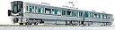 カトー/KATO/関水金属 227系1000番台(SR編成) 2両セット 10-1905