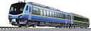 カトー/KATO/関水金属 HB-E300系「SATONO」 2両セット 10-1918