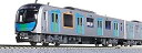 カトー/KATO/関水金属 西武鉄道40000系 基本セット(4両) 10-2019