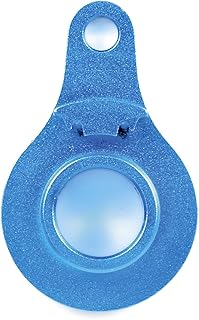 タミヤ OP.1121 ハイトルクサーボセイバー用アルミホーン 54121