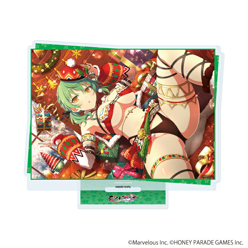 楽天市場】閃乱カグラ 日影（コレクション｜ホビー）の通販