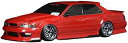 PANDORA RC TOYOTA クレスタ JZX100 BLS PAB-3225