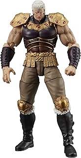 楽天市場】ラオウ＆黒王の通販